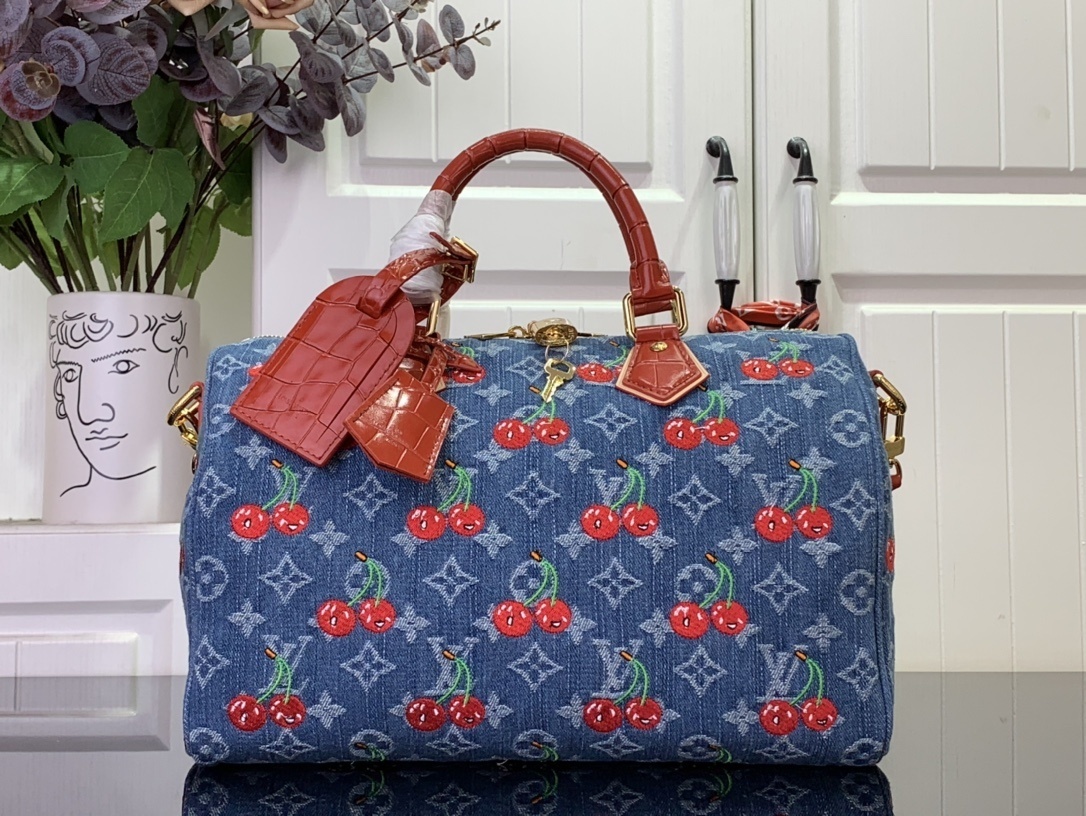 LV Handbag