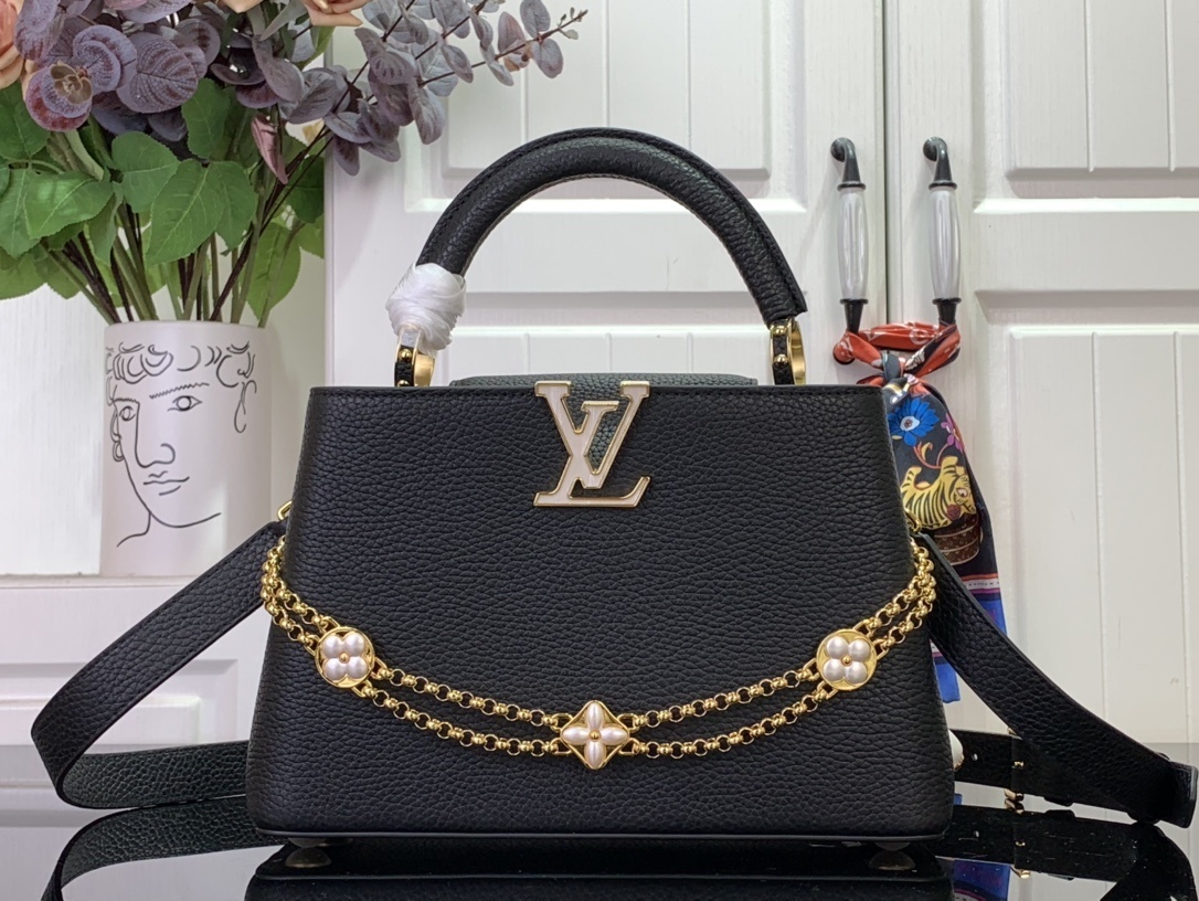 LV Handbag