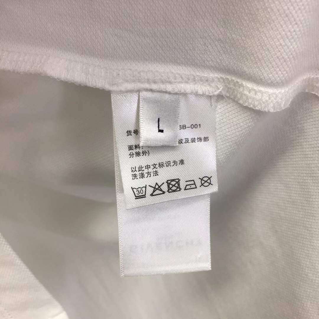 givenchy t-shirt