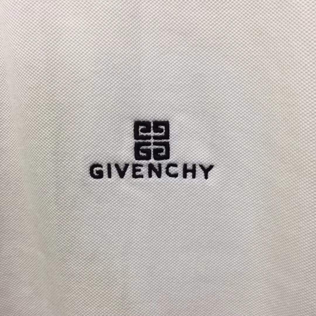 givenchy t-shirt