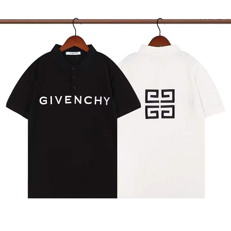 givenchy t-shirts