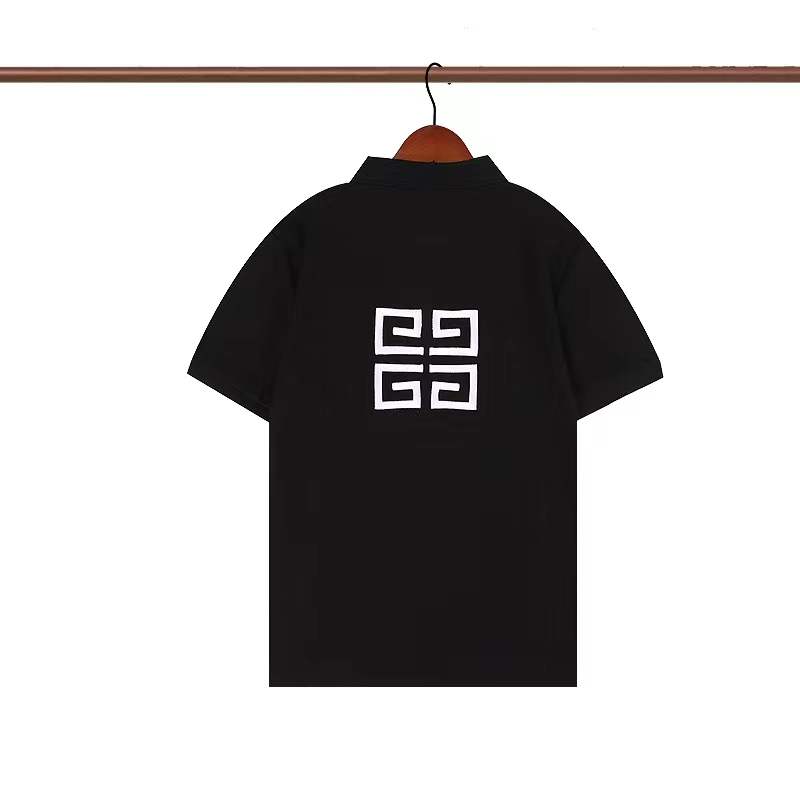 givenchy t-shirts