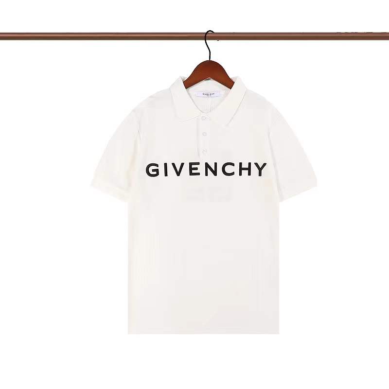 givenchy t-shirts