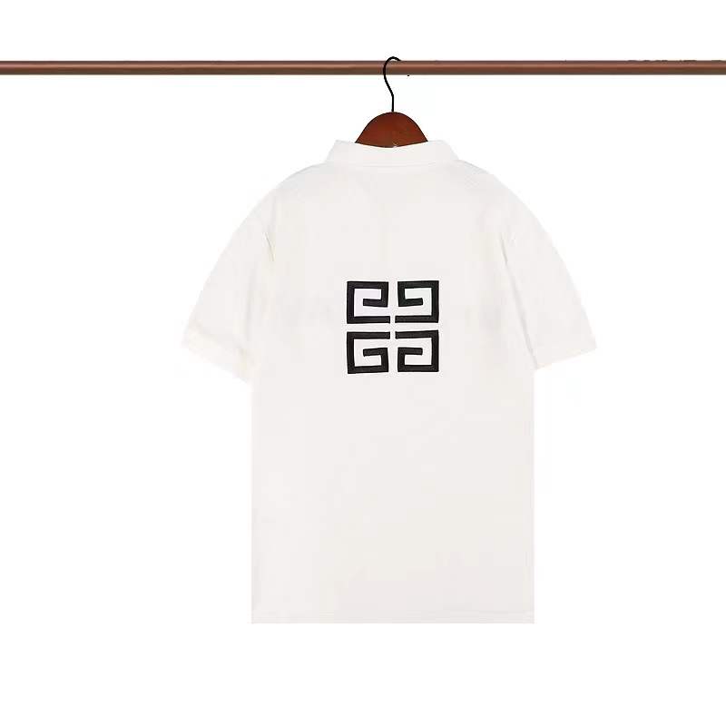 givenchy t-shirts