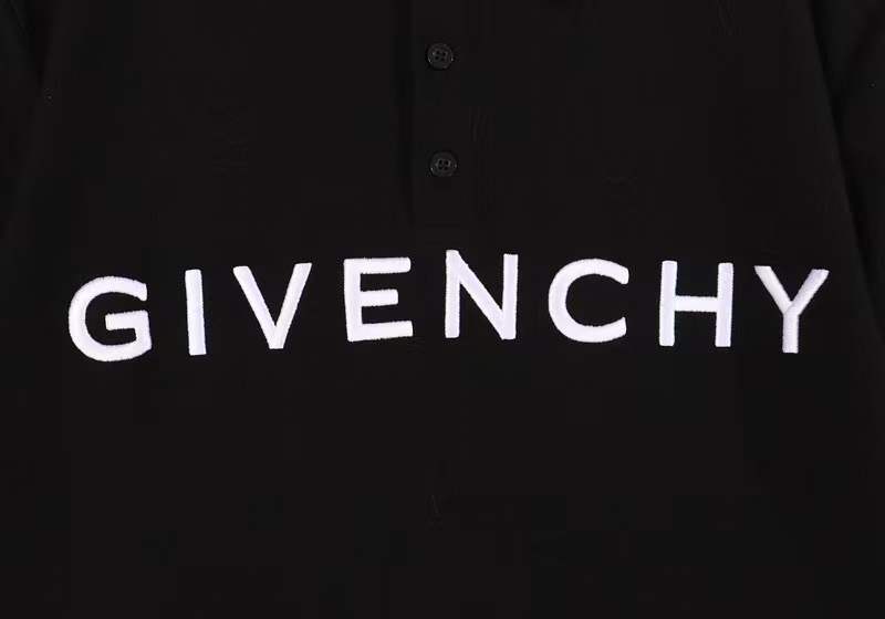 givenchy t-shirts