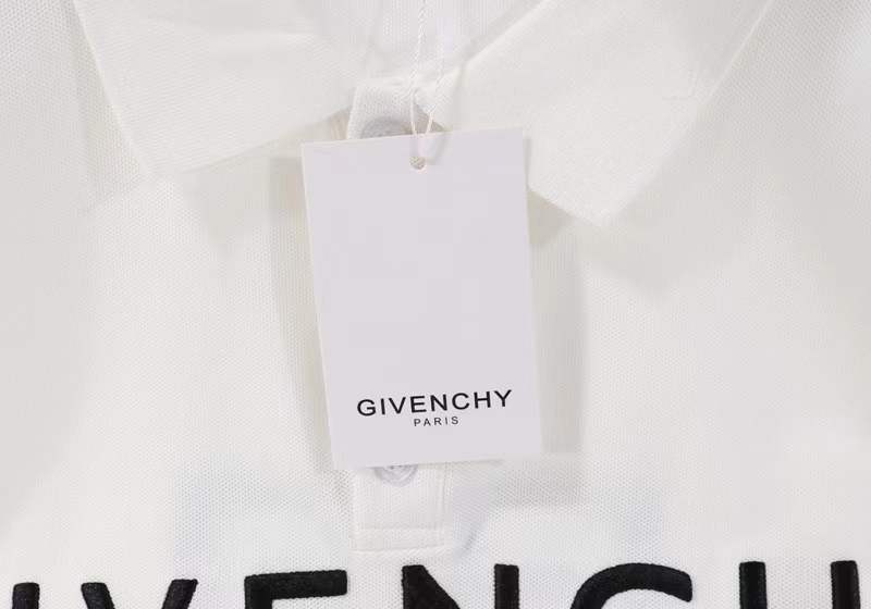 givenchy t-shirts