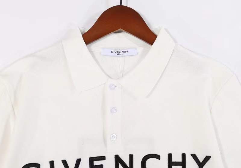 givenchy t-shirts