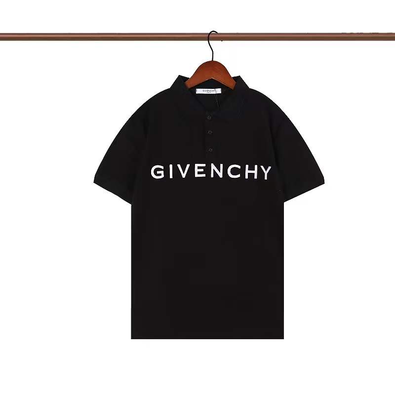 givenchy t-shirts
