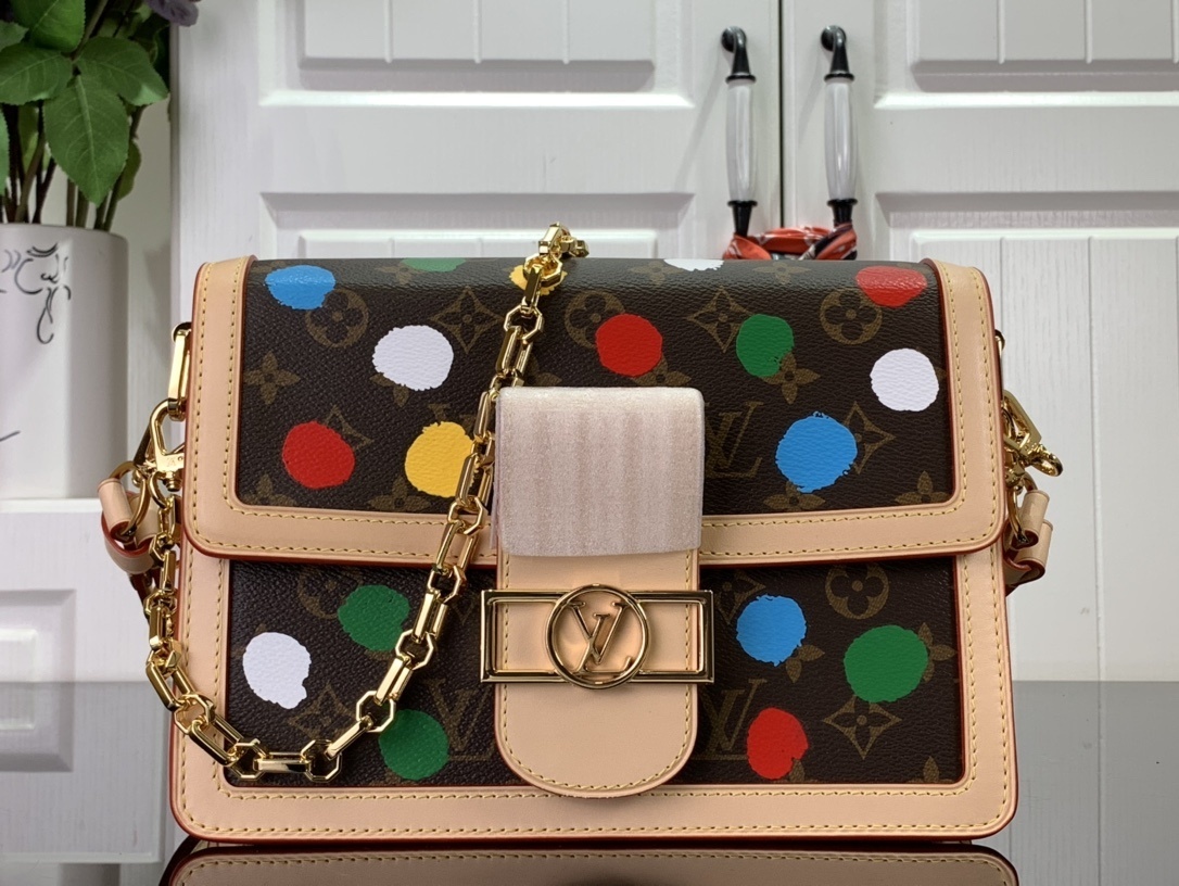 LV Handbag
