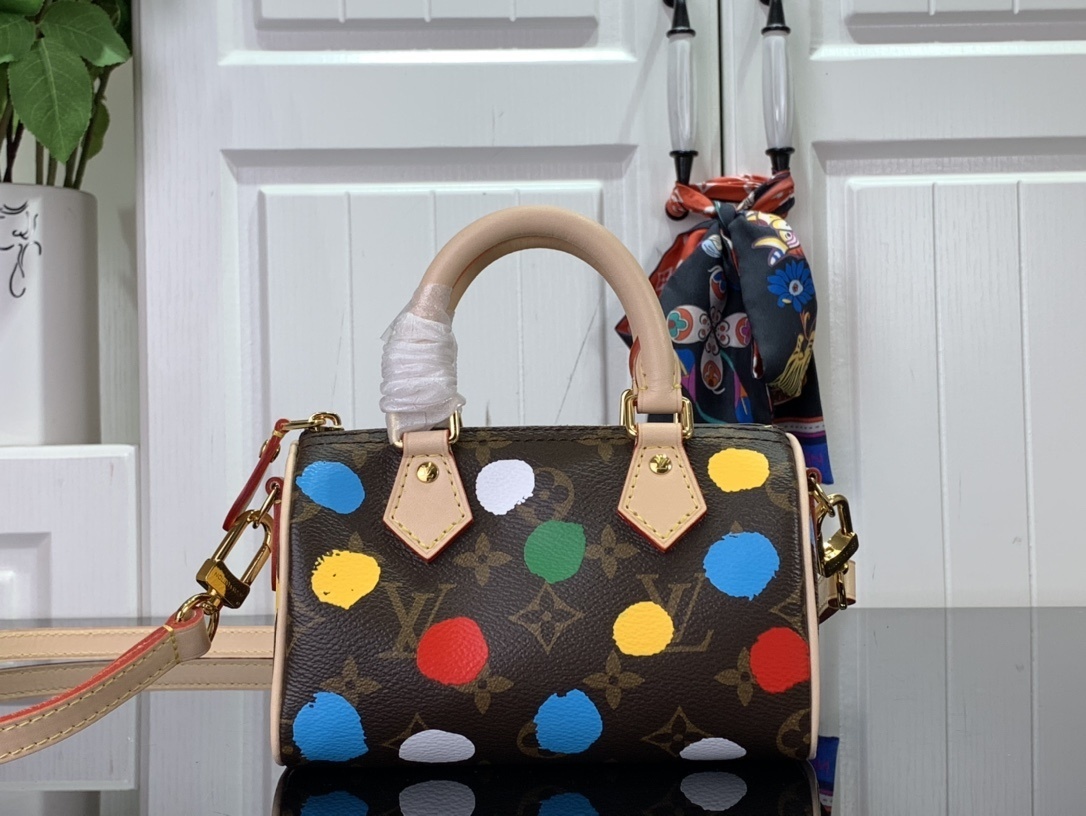 LV Handbag