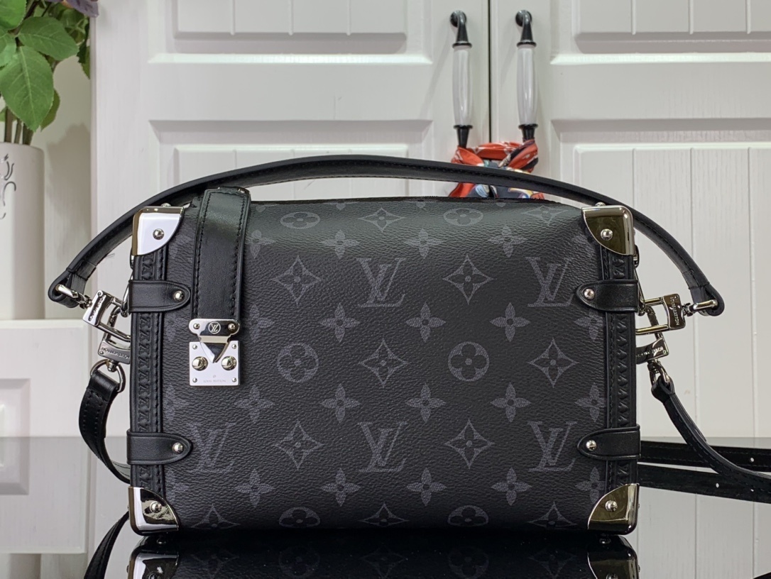 LV Handbag