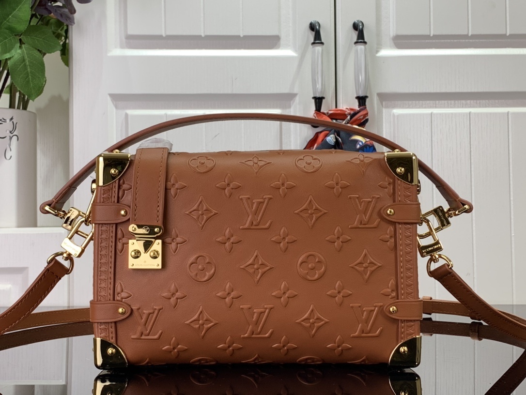 LV Handbag