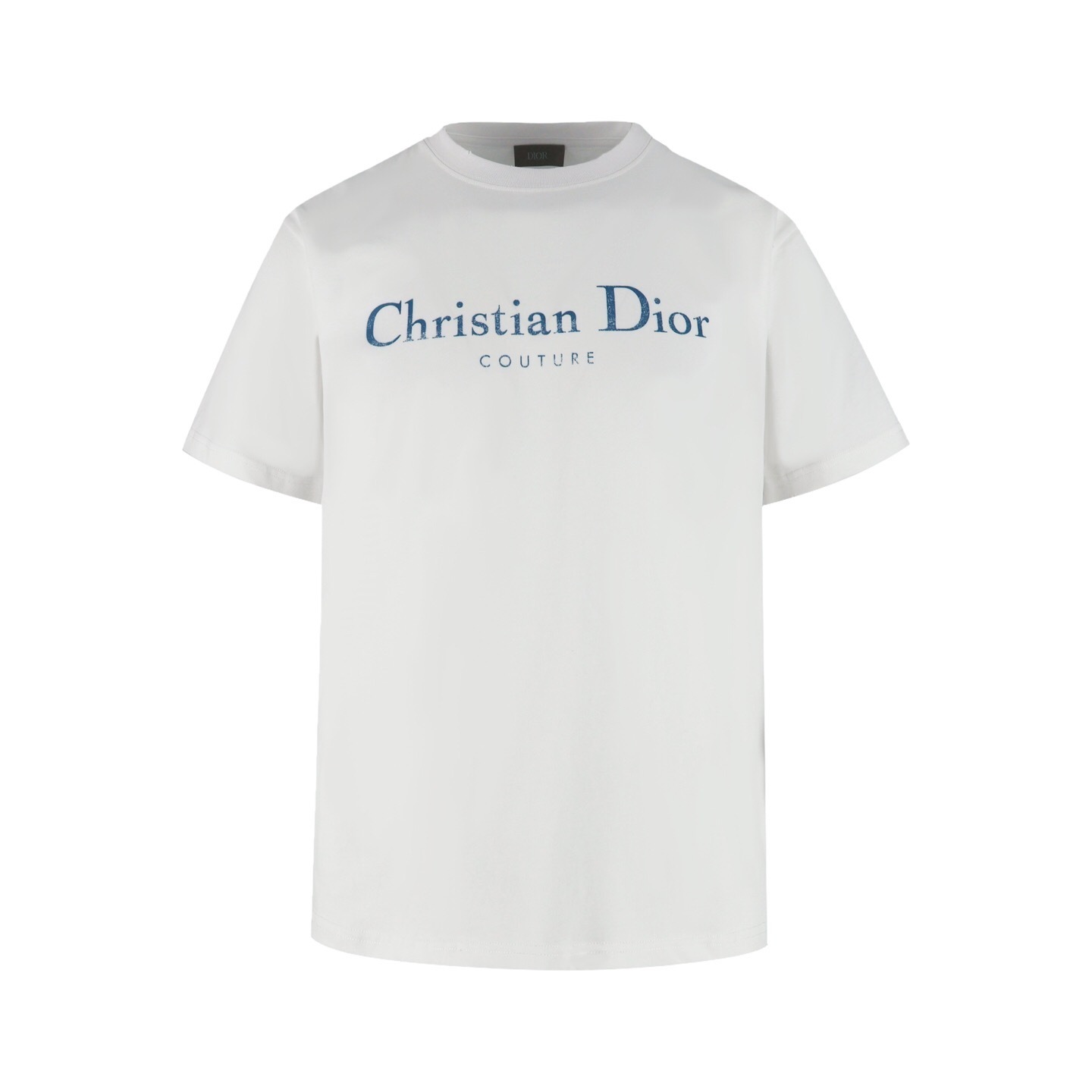Christian Dior T-Shirt