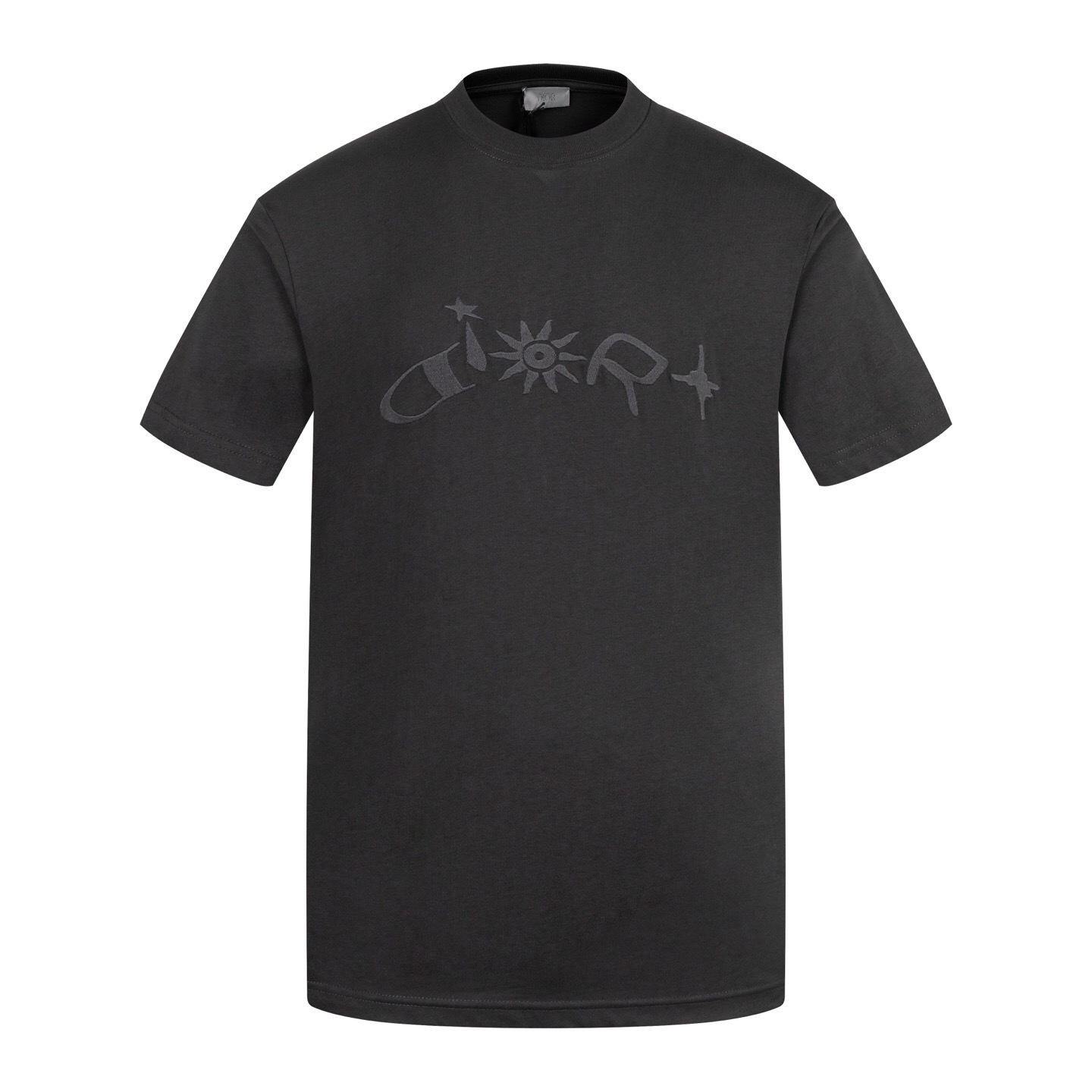 Christian Dior T-Shirt