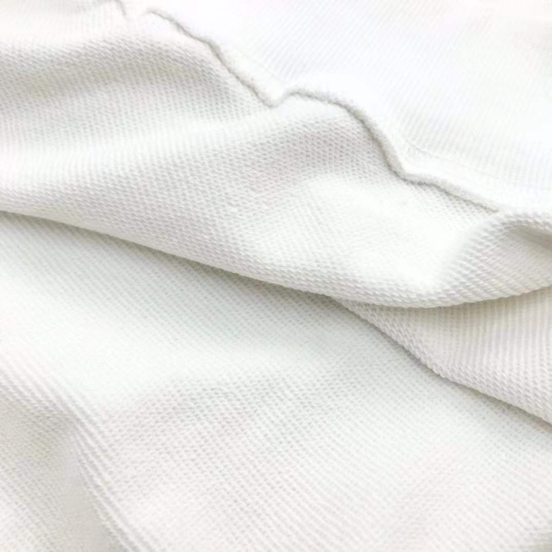 chrome hearts crew neck sweatshirt similar to styles offered by brands such as Calvin Klein Jeans or Golden Goose