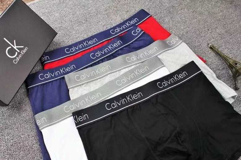 Tommy Hilfiger innerwear