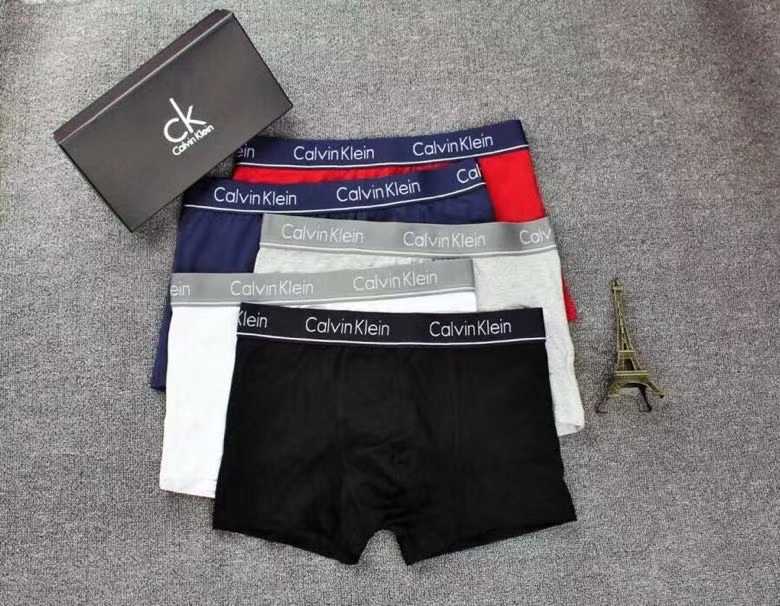Tommy Hilfiger innerwear