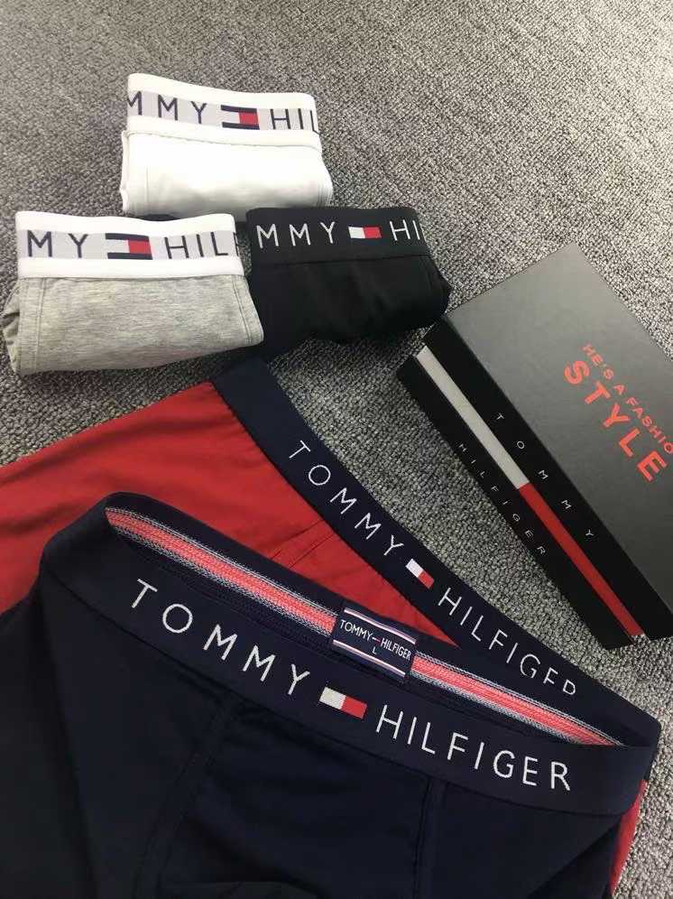Tommy Hilfiger innerwear