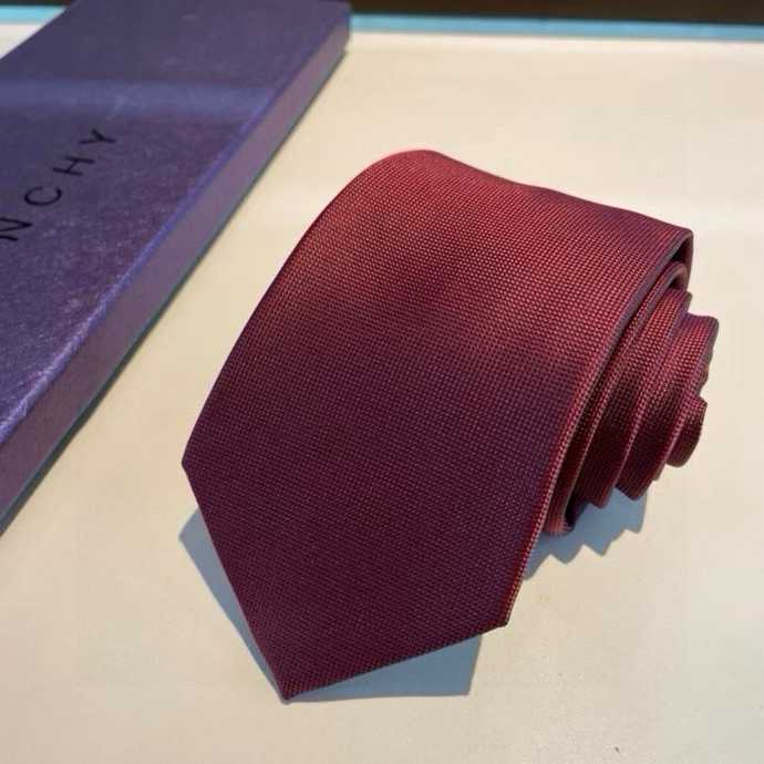 givenchy Tie