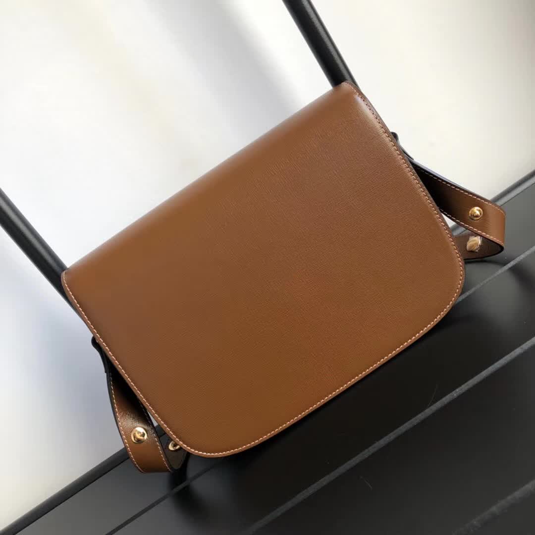 Gucci Horsebit 1955 shoulder bag