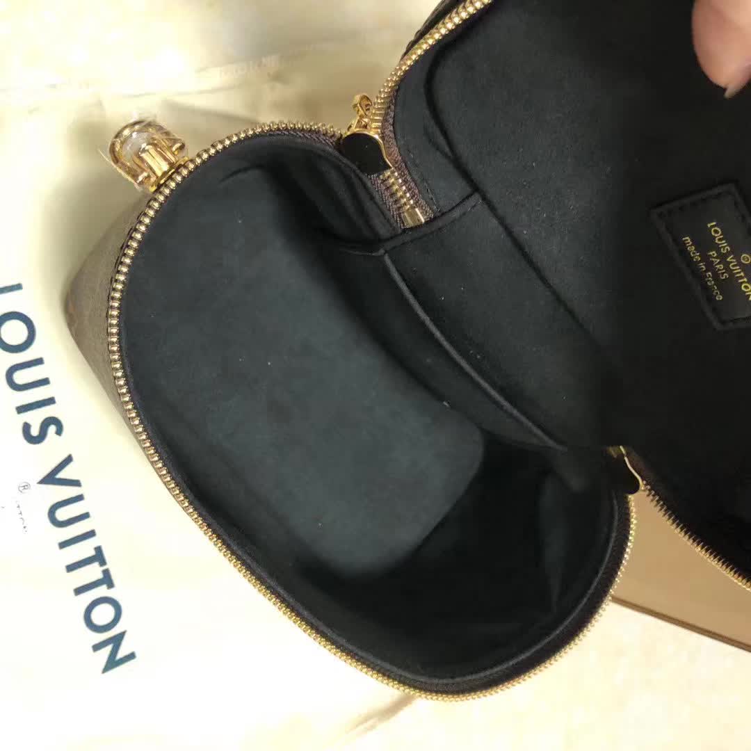 LV Vanity PM bag