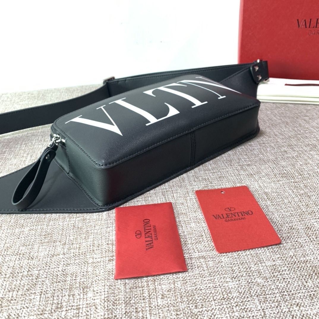 Valentino Garavani VLTN belt bag