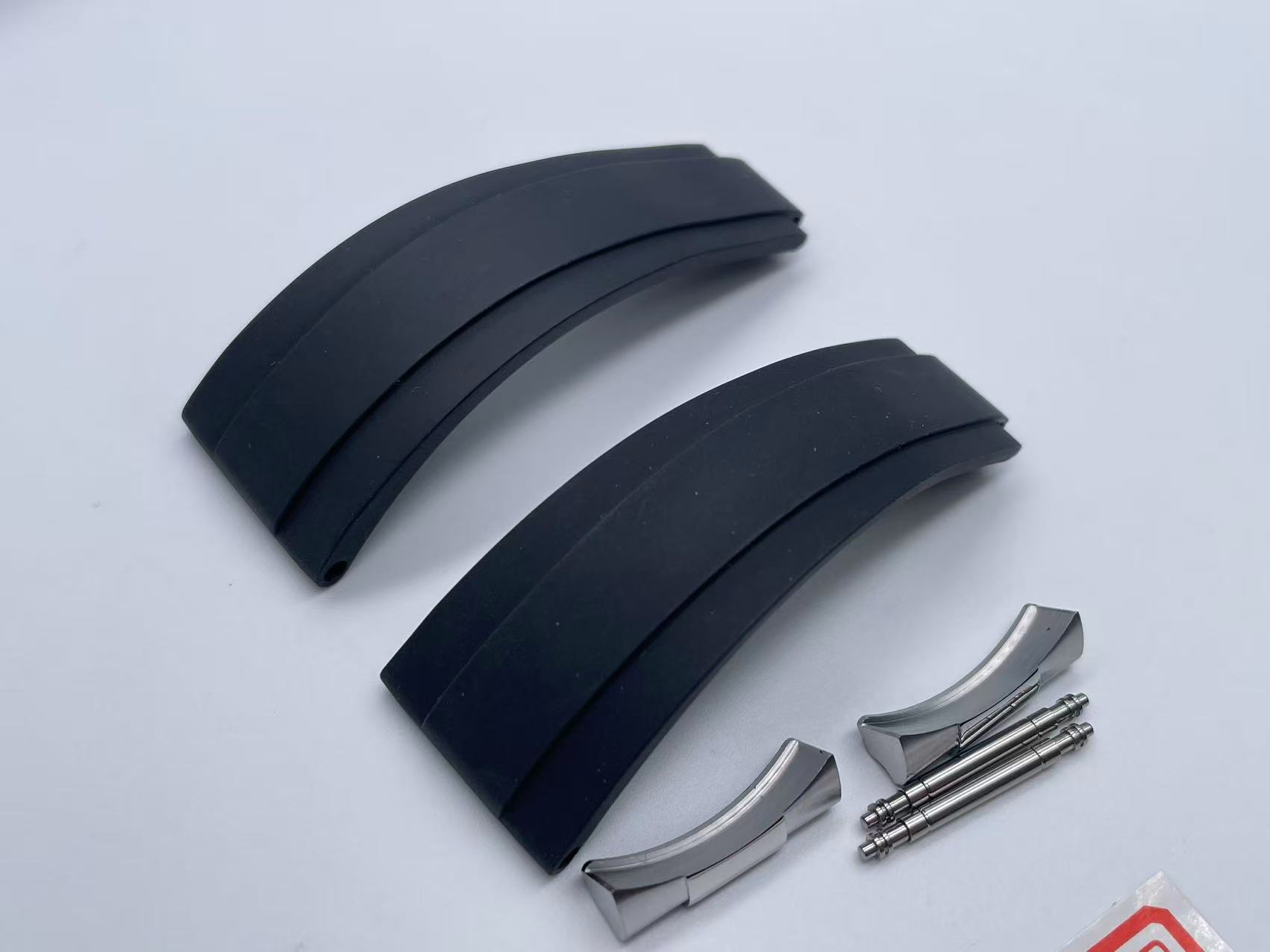 VSF FXF Daytona 4131 Movement