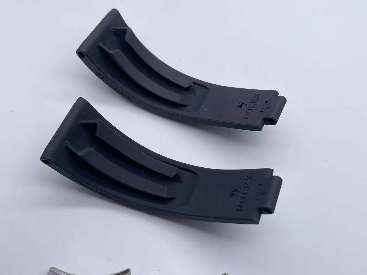 VSF FXF Daytona 4131 Movement