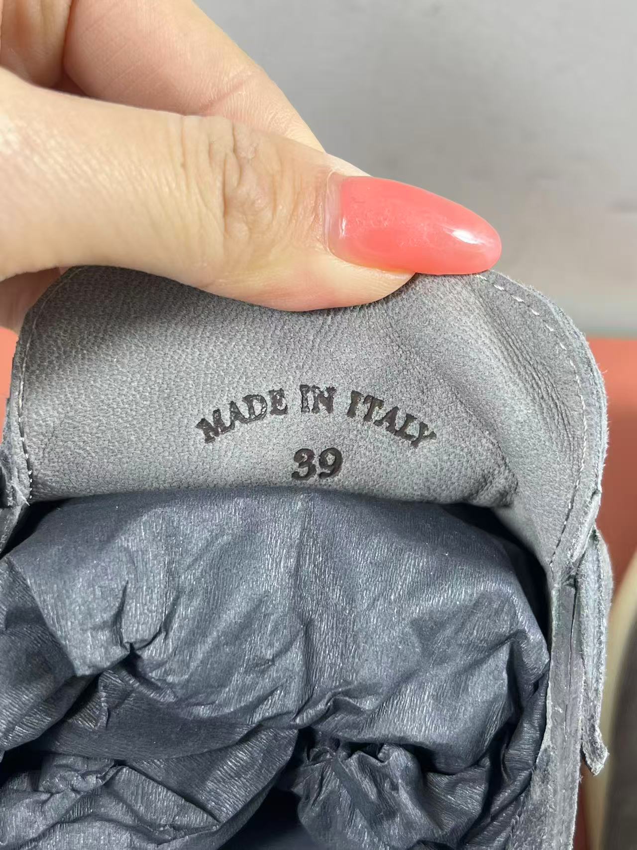 Loro Piana Summer Charms Walk Loafer