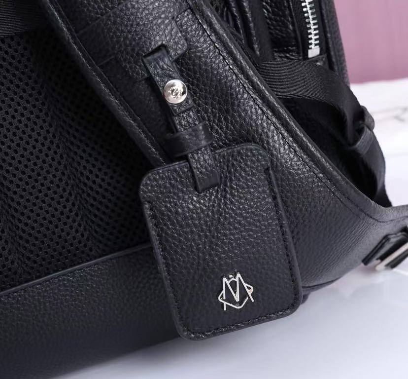 RIMOWA Never Still Nylon Flap Backpack Large