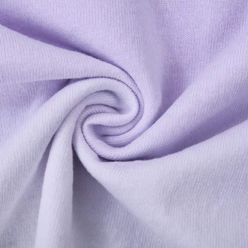 chanel graphic t-shirt featuring a heart design with the word "Paris" in the center