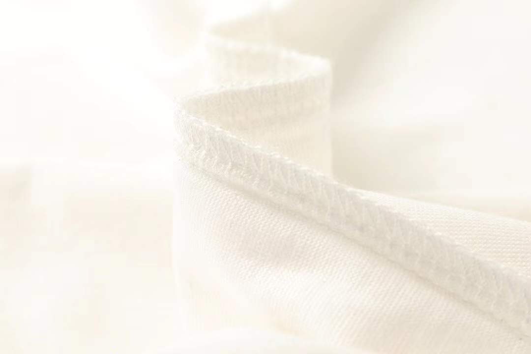 Hermès Paris printed cotton t-shirt