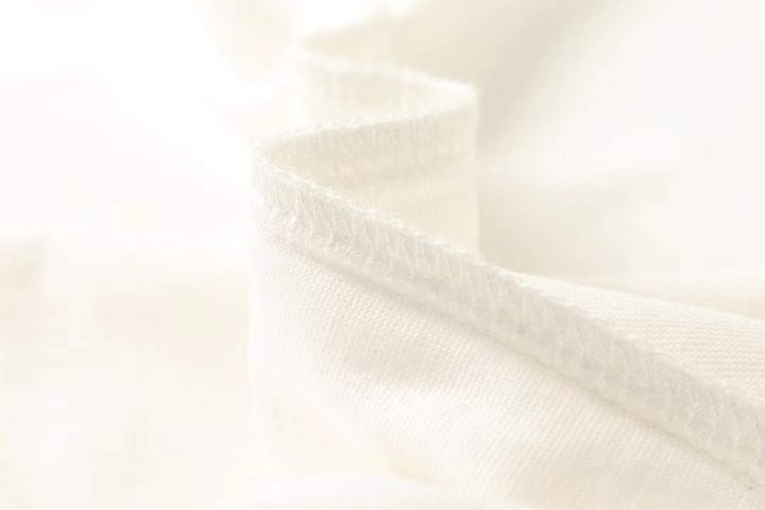 Hermès H'Cheval t-shirt with embroidered details