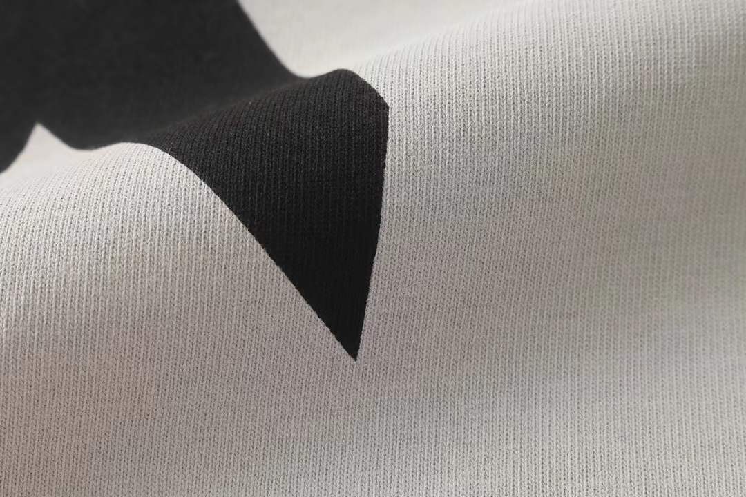 Chanel t-shirt White