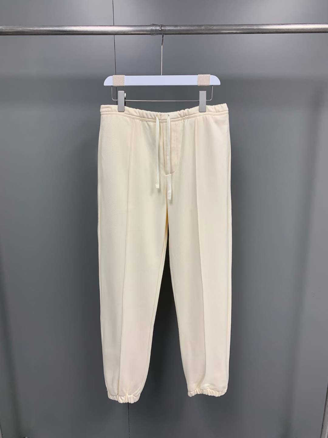 Dior track pant